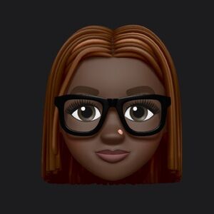 Meet your Posher, Zeenat